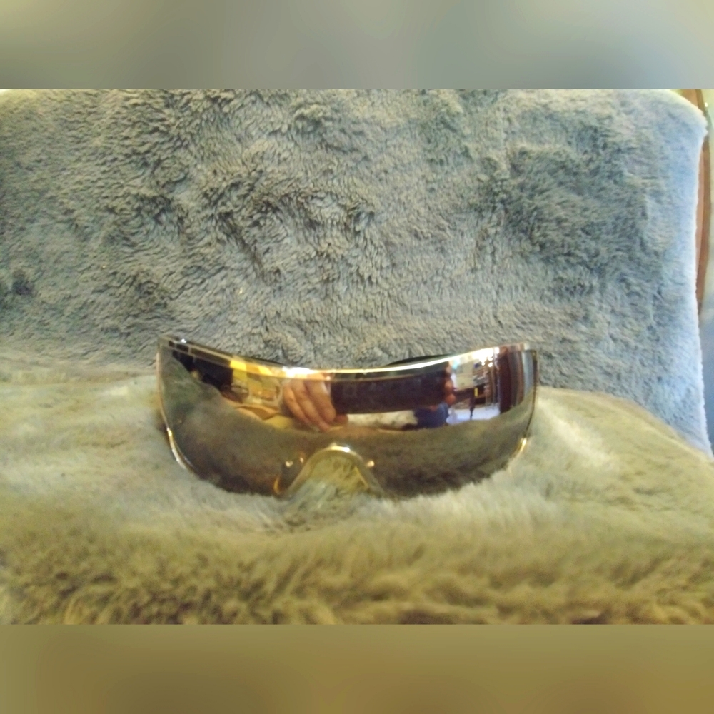 DG sunglasses